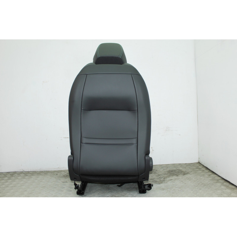 JUEGO ASIENTOS COMPLETO PEUGEOT 308 (P5)