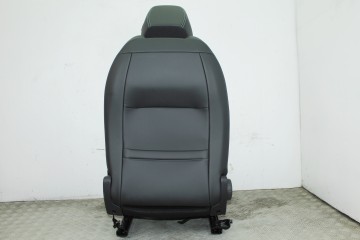 JUEGO ASIENTOS COMPLETO PEUGEOT 308 (P5)