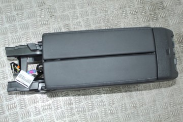 JUEGO ASIENTOS COMPLETO PEUGEOT 308 (P5)