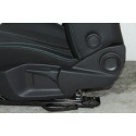JUEGO ASIENTOS COMPLETO PEUGEOT 308 (P5) JUEGO ASIENTOS COMPLETO PEUGEOT 308 (P5)