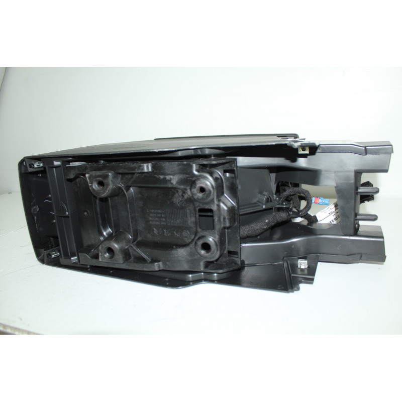 JUEGO ASIENTOS COMPLETO PEUGEOT 308 (P5)