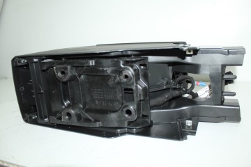 JUEGO ASIENTOS COMPLETO PEUGEOT 308 (P5)