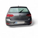 VOLKSWAGEN GOLF VII BERLINA (BQ1/BE2) Advance