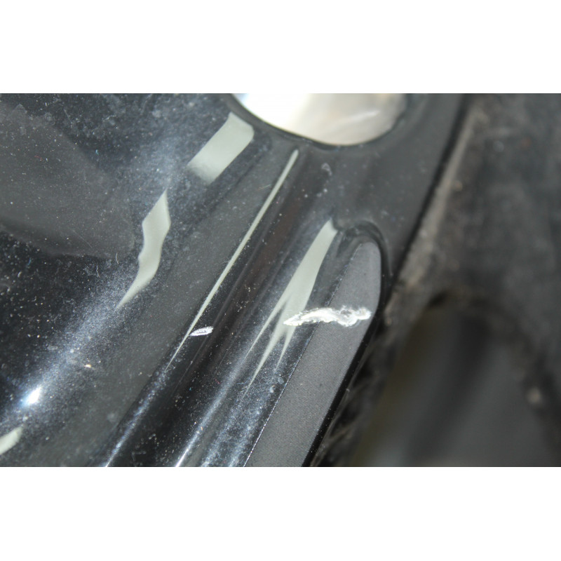 215/55R18  JUEGO LLANTAS DS 3 CROSSBACK Performance Line 215/55R18 196571 DS - 1