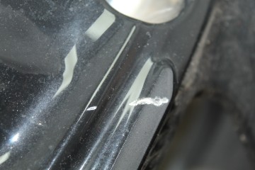 215/55R18  JUEGO LLANTAS DS 3 CROSSBACK Performance Line 215/55R18 196571 DS - 1