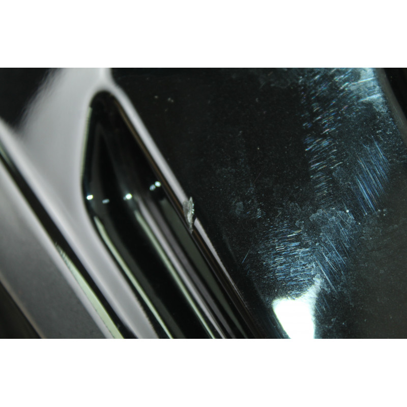 215/55R18  JUEGO LLANTAS DS 3 CROSSBACK Performance Line 215/55R18 196571 DS - 2