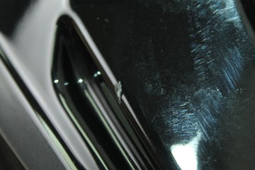 215/55R18  JUEGO LLANTAS DS 3 CROSSBACK Performance Line 215/55R18 196571 DS - 2