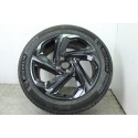 215/55R18  JUEGO LLANTAS DS 3 CROSSBACK Performance Line 215/55R18 196571 DS - 3