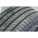 215/55R18  JUEGO LLANTAS DS 3 CROSSBACK Performance Line 215/55R18 196571 DS - 4