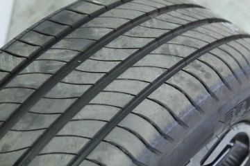 215/55R18  JUEGO LLANTAS DS 3 CROSSBACK Performance Line 215/55R18 196571 DS - 4
