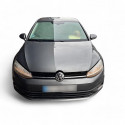 VOLKSWAGEN GOLF VII BERLINA (BQ1/BE2) Advance