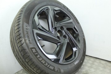 215/55R18  JUEGO LLANTAS DS 3 CROSSBACK Performance Line 215/55R18 196571 DS - 12