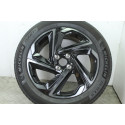 215/55R18  JUEGO LLANTAS DS 3 CROSSBACK Performance Line 215/55R18 196571 DS - 13