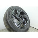 215/55R18  JUEGO LLANTAS DS 3 CROSSBACK Performance Line 215/55R18 196571 DS - 15