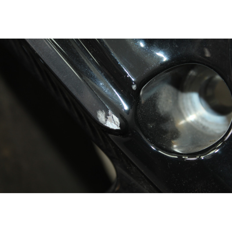 215/55R18  JUEGO LLANTAS DS 3 CROSSBACK Performance Line 215/55R18 196571 DS - 16