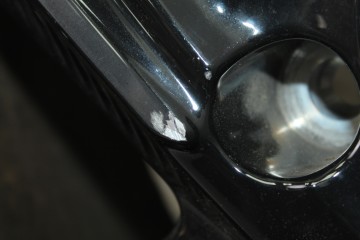 215/55R18  JUEGO LLANTAS DS 3 CROSSBACK Performance Line 215/55R18 196571 DS - 16