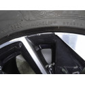 225/45/R17 JUEGO LLANTAS PEUGEOT 308 (P5) 225/45/R17 JUEGO LLANTAS PEUGEOT 308 (P5)
