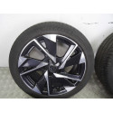 225/45/R17 JUEGO LLANTAS PEUGEOT 308 (P5) 225/45/R17 JUEGO LLANTAS PEUGEOT 308 (P5)