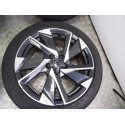 225/45/R17 JUEGO LLANTAS PEUGEOT 308 (P5) 225/45/R17 JUEGO LLANTAS PEUGEOT 308 (P5)