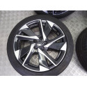 225/45/R17 JUEGO LLANTAS PEUGEOT 308 (P5) 225/45/R17 JUEGO LLANTAS PEUGEOT 308 (P5)