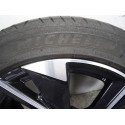 225/45/R17 JUEGO LLANTAS PEUGEOT 308 (P5) 225/45/R17 JUEGO LLANTAS PEUGEOT 308 (P5)