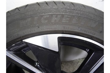 225/45/R17 JUEGO LLANTAS PEUGEOT 308 (P5)