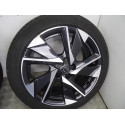 225/45/R17 JUEGO LLANTAS PEUGEOT 308 (P5) 225/45/R17 JUEGO LLANTAS PEUGEOT 308 (P5)