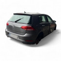 VOLKSWAGEN GOLF VII BERLINA (BQ1/BE2) Advance