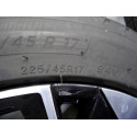 225/45/R17 JUEGO LLANTAS PEUGEOT 308 (P5) 225/45/R17 JUEGO LLANTAS PEUGEOT 308 (P5)