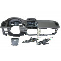 KIT AIRBAG VOLVO XC60 KIT AIRBAG VOLVO XC60