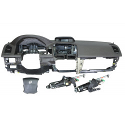 KIT AIRBAG VOLVO XC60