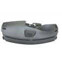 KIT AIRBAG VOLVO XC60 KIT AIRBAG VOLVO XC60