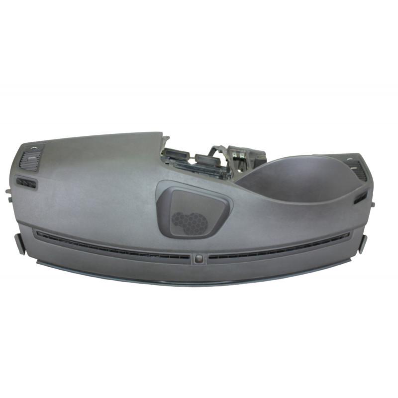 KIT AIRBAG VOLVO XC60