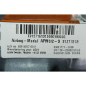 KIT AIRBAG VOLVO XC60 KIT AIRBAG VOLVO XC60