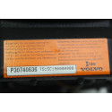 KIT AIRBAG VOLVO XC60 KIT AIRBAG VOLVO XC60