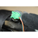 KIT AIRBAG VOLVO XC60 KIT AIRBAG VOLVO XC60