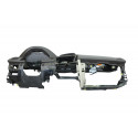 KIT AIRBAG VOLVO XC60 KIT AIRBAG VOLVO XC60