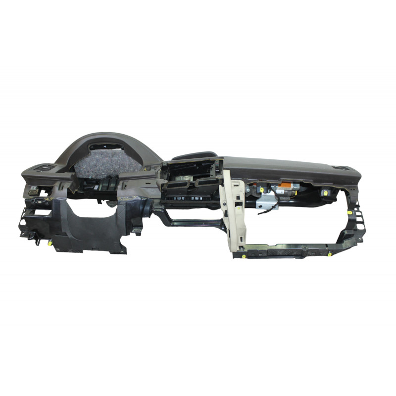 KIT AIRBAG VOLVO XC60