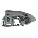 KIT AIRBAG VOLVO XC60 KIT AIRBAG VOLVO XC60