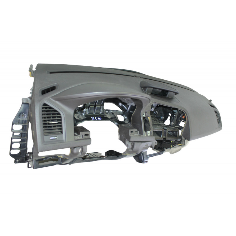 KIT AIRBAG VOLVO XC60