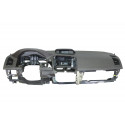 KIT AIRBAG VOLVO XC60 KIT AIRBAG VOLVO XC60