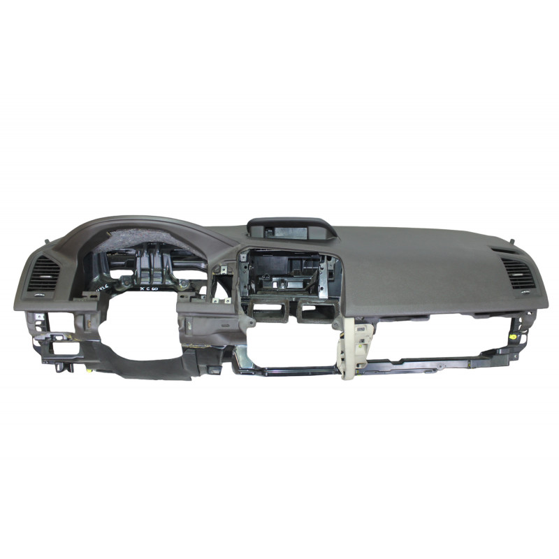 KIT AIRBAG VOLVO XC60