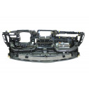 KIT AIRBAG VOLVO XC60 KIT AIRBAG VOLVO XC60