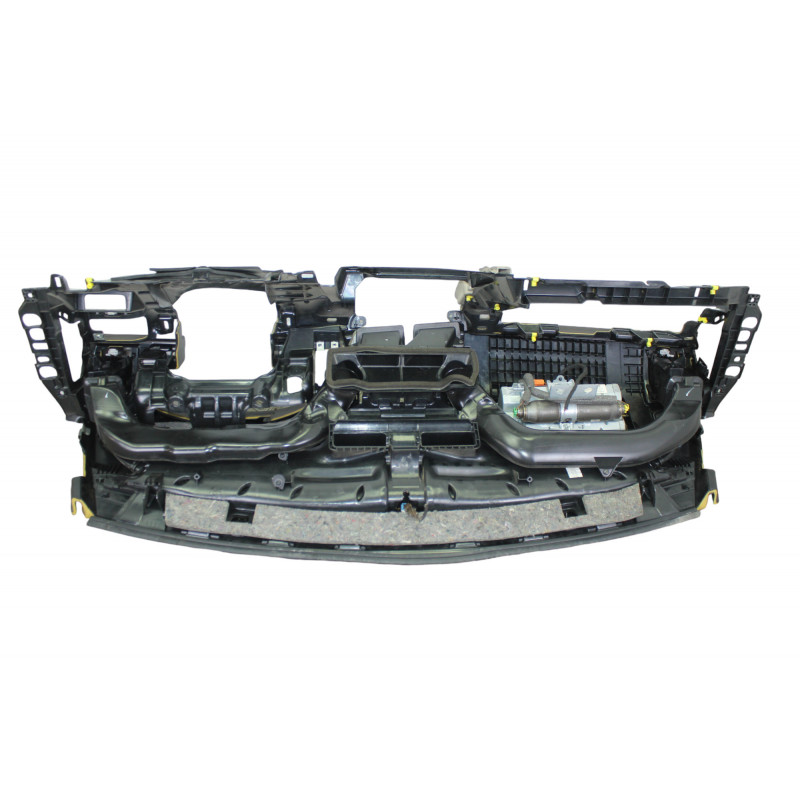 KIT AIRBAG VOLVO XC60