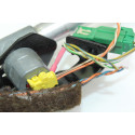 KIT AIRBAG VOLVO XC60 KIT AIRBAG VOLVO XC60