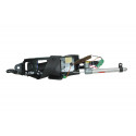 KIT AIRBAG VOLVO XC60 KIT AIRBAG VOLVO XC60