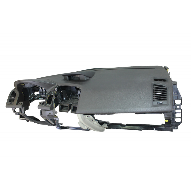 KIT AIRBAG VOLVO XC60