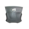 KIT AIRBAG VOLVO XC60 KIT AIRBAG VOLVO XC60