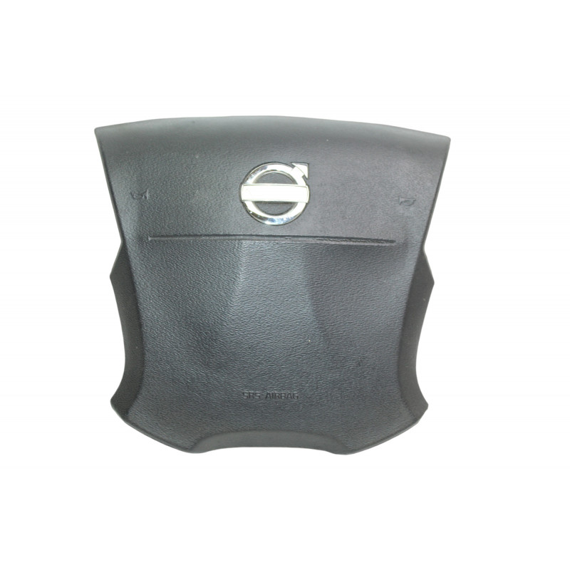 KIT AIRBAG VOLVO XC60