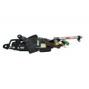 KIT AIRBAG VOLVO XC60 KIT AIRBAG VOLVO XC60